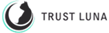 Trust Luna Logo