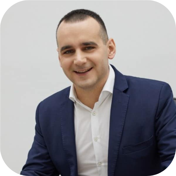 Damian Kwinta