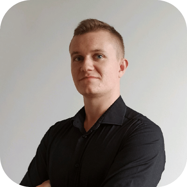 Mateusz Sękara